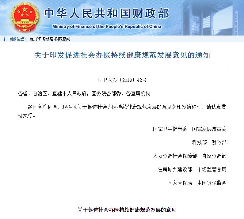 Éç»á°ìÒ½.jpg Éç»á°ìÒ½.jpg