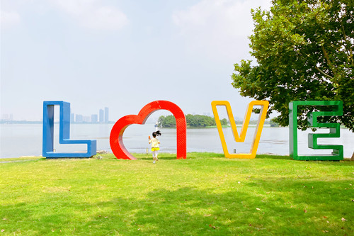 ½¡¿µ¹ÜÀíʦ¹Ò¿¿