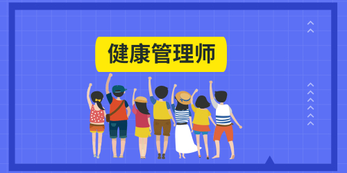 【标题】 【标题】