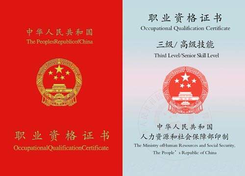 ��������ʦ