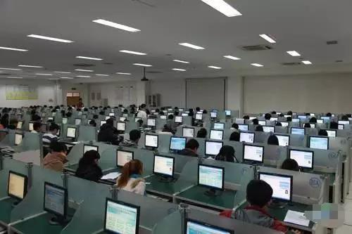 ��������ʦ