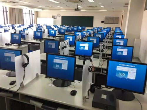 ��������ʦ