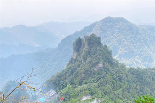 ��������ʦ