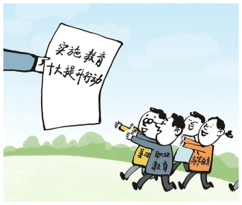 ?��?�起?��?�??��?��??��?大�??�??��???��????大�????�??��?????��????)