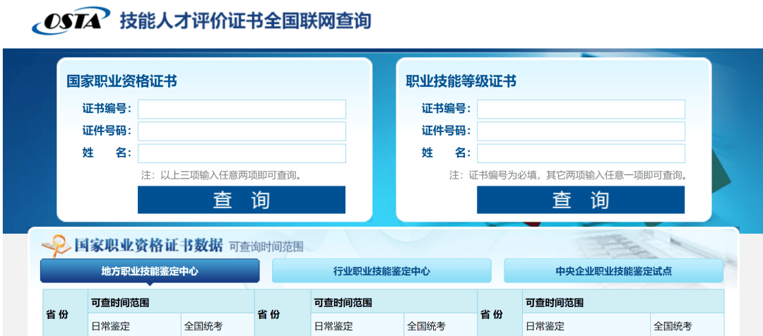 ??�?�?�??��?就�?��??2022年河???�康管�??�???�??��??步�?�?(??)