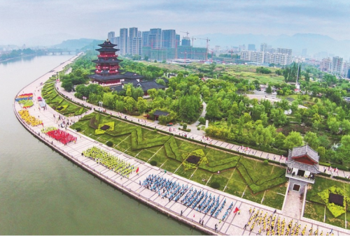 �?�???丽水�?�??�康??�?建�???�?��?��?��?��????(??)