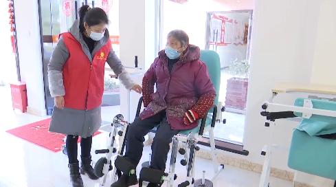 为�??��??年人�?好�?�康年�????��?筹�??乡�?��??�?�?�?�???)