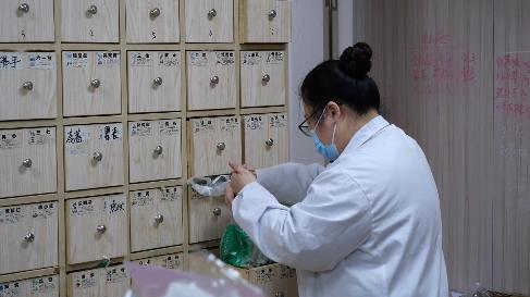 为�??��??年人�?好�?�康年�????��?筹�??乡�?��??�?�?�?�???)