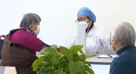 为�??��??年人�?好�?�康年�????��?筹�??乡�?��??�?�?�?�???)