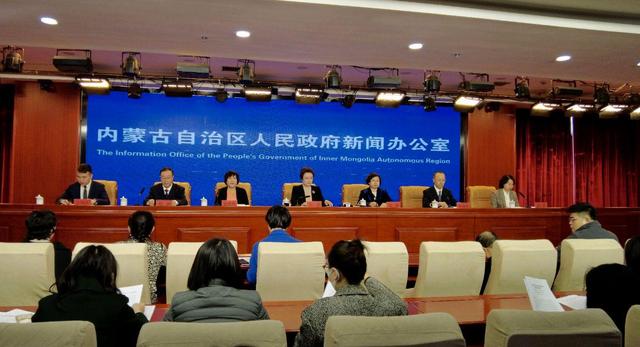 2??24?��???�????????��??��?��?�????��?�??��????��?��??�?�??��?��??浩�?��????(??)