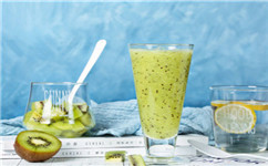 ½¡¿µ¹ÜÀíʦ¿¼ÊÔ´ó¸Ù ½¡¿µ¹ÜÀíʦ¿¼ÊÔ´ó¸Ù