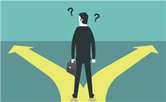 2020Ä꽡¿µ¹ÜÀíÊ¦ÕæÌâÿÈÕÒ»Á· 2020Ä꽡¿µ¹ÜÀíÊ¦ÕæÌâÿÈÕÒ»Á·