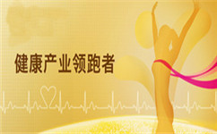 2020��������������ʦ�����ص��½�ģ������