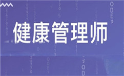 7�½�������ʦ�������Կ�ģ�����⼰�𰸽���������