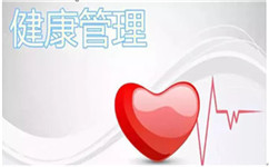 2021�꽡������ʦ����֤�鿼�Բ������ܶ�ѡģ���⣨�壩