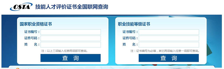 2022年�?�康管�??�??��???��?��?�?�????��?��?�?�???�?步�?(??)