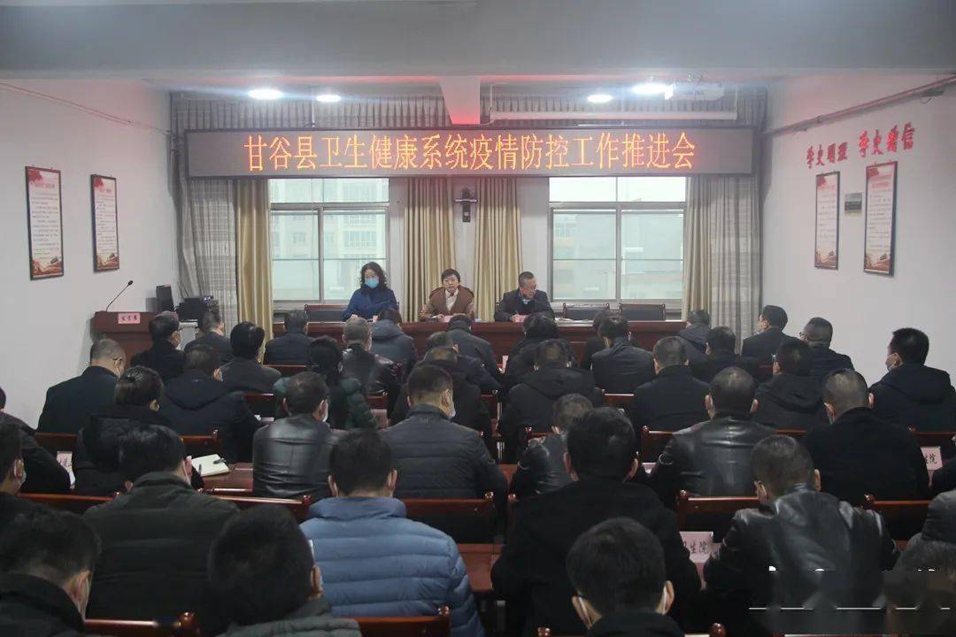 ?��????好�?��?��???�=?��???????��?�工�?�?�???��?�人�?��A?�?�?祥�??????两�????(??)