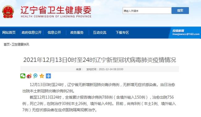 2021�?2??13???��??4?�辽�??��?????��??�??��????????????)